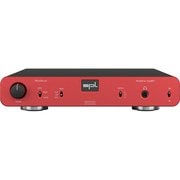 Phonitor se Red [ヘッドホンアンプ]