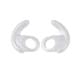 ATH-SPORT60BT用 イヤフィン WH （L/Rセット） Sサイズ 139409741