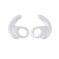 ATH-SPORT60BT用 イヤフィン WH （L/Rセット） Sサイズ 139409741