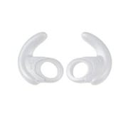 ATH-SPORT60BT用 イヤフィン WH (L/Rセット) Sサイズ 139409741
