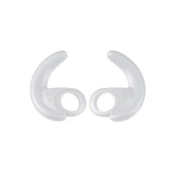 ATH-SPORT60BT用 イヤフィン WH （L/Rセット） Mサイズ 139409742
