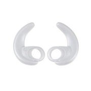 ATH-SPORT60BT用 イヤフィン WH (L/Rセット) Lサイズ 139409743