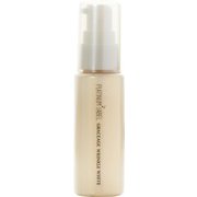 プラチナレーベル ホワイトニングリンクルエッセンス 30mL [美容液]