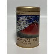 北斎茶柚子の香りの玉露16g（2gx8袋）