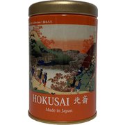 北斎茶桜の香りのほうじ茶16g（2gx8袋）