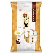 鶴の里8個