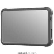 Atomos Shinobi 7 シリコンケース（セット） SR3454