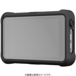 Atomos NinjaV シリーズシリコン保護ケースセット SR3448