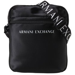 ヨドバシ.com - アルマーニ エクスチェンジ Armani Exchange 952329 