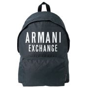 952336 9A124 37735 [バックパック]