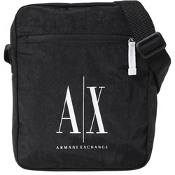 ヨドバシ.com - アルマーニ エクスチェンジ Armani Exchange 952338