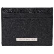 カードホルダー 958053 CC206 00020