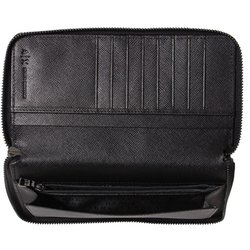 ヨドバシ.com - アルマーニ エクスチェンジ Armani Exchange 958055 ヨドバシ.com - アルマーニ エクスチェンジ Armani Exchange 958055