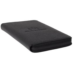 ヨドバシ.com - アルマーニ エクスチェンジ Armani Exchange 958055 ヨドバシ.com - アルマーニ エクスチェンジ Armani Exchange 958055