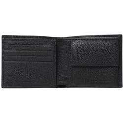 ヨドバシ.com - アルマーニ エクスチェンジ Armani Exchange 二
