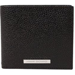 ヨドバシ.com - アルマーニ エクスチェンジ Armani Exchange 二