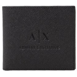 大学生 割引 ヨドバシ.com - アルマーニ エクスチェンジ Armani Exchange 二 小物