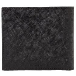 クーポン】アルマーニ エクスチェンジ ARMANI EXCHANGE 二つ折り
