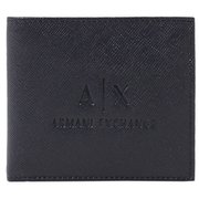 二つ折り財布 958098 CC223 04939