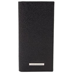アルマーニエクスチェンジ A/X 長財布 958099 CC206 00020 ヨドバシ.com - アルマーニ エクスチェンジ Armani Exchange 長