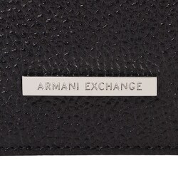 ヨドバシ.com - アルマーニ エクスチェンジ Armani Exchange 958099 
