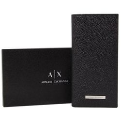 ヨドバシ.com - アルマーニ エクスチェンジ Armani Exchange 長