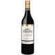 シャトー・ド・マルセール 白ワイン 12.9度 750ml [白ワイン]