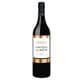 シャトー・ラ・バティ 白ワイン 12.9度 750ml [白ワイン]