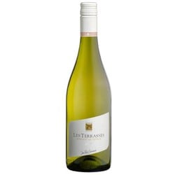 ファンダン・ヴェトロ・レ・テラス 白ワイン 12.1度 750ml [白ワイン]