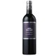 シャトード・リュサック・ル・ルージュ2004 14度 750ml [赤ワイン]