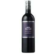 シャトード・リュサック・ル・ルージュ2004 14度 750ml [赤ワイン]