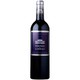 シャトード・リュサック・ル・ルージュ2006 14度 750ml [赤ワイン]