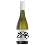 ナット・ハウス・モスカート 7度 750ml [白ワイン]