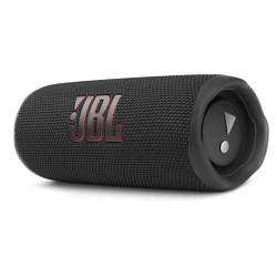 ヨドバシ.com - ジェイビーエル JBL JBLFLIP6BLK [JBL FLIP 6