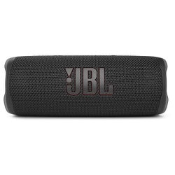 ヨドバシ.com - JBL ジェイビーエル JBLFLIP6BLK [JBL FLIP 6 