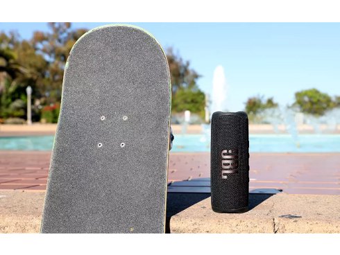 ヨドバシ.com - ジェイビーエル JBL JBL FLIP 6 ポータブル