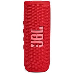 ヨドバシ.com - ジェイビーエル JBL JBLFLIP6RED [JBL FLIP 6