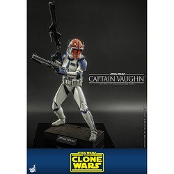 ヨドバシ.com - ホットトイズ HOT TOYS テレビ・マスターピース