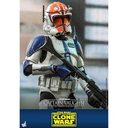 ヨドバシ.com - ホットトイズ HOT TOYS テレビ・マスターピース 1/6