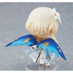 ヨドバシ.com - グッドスマイルカンパニー Good Smile Company