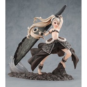 KDcolle Fate/kaleid liner プリズマ☆イリヤ ドライ！！ イリヤスフィール＜夢幻召喚：バーサーカー＞ [塗装済完成品フィギュア 200mm 1/7スケール]