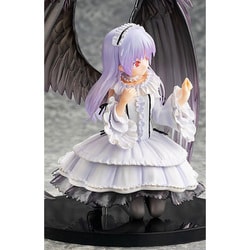 希少　レア　Angel Beats!　20周年　20th 缶バッジ　天使　かなで 41-qhYyu1kL._UF894,1000_QL80_.jpg