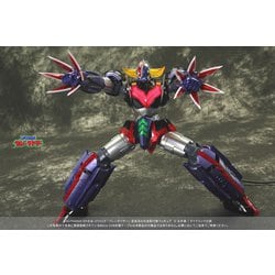 alphamax - DH合金　UFOロボグレンダイザー Amazon.co.jp: DH合金 UFOロボ グレンダイザー グレンダイザー