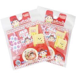 ピックス ミルキーペコ 9本入×2個セット 2175672