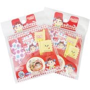 2175672 [ピックス ミルキーペコ 9本入×2個セット]