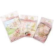 お弁当セット すみっコぐらし 3種セット