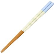 箸 コンチェルト 23cm 食洗機対応 12127