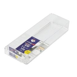 アレンジフリー 洗面台下浅型トレースリム100 HB-6048