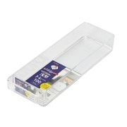 HB-6048 [アレンジフリー 洗面台下浅型トレースリム100]