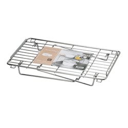 ストレージセレクト 積み重ね棚 L 足折れ式 HB-6062